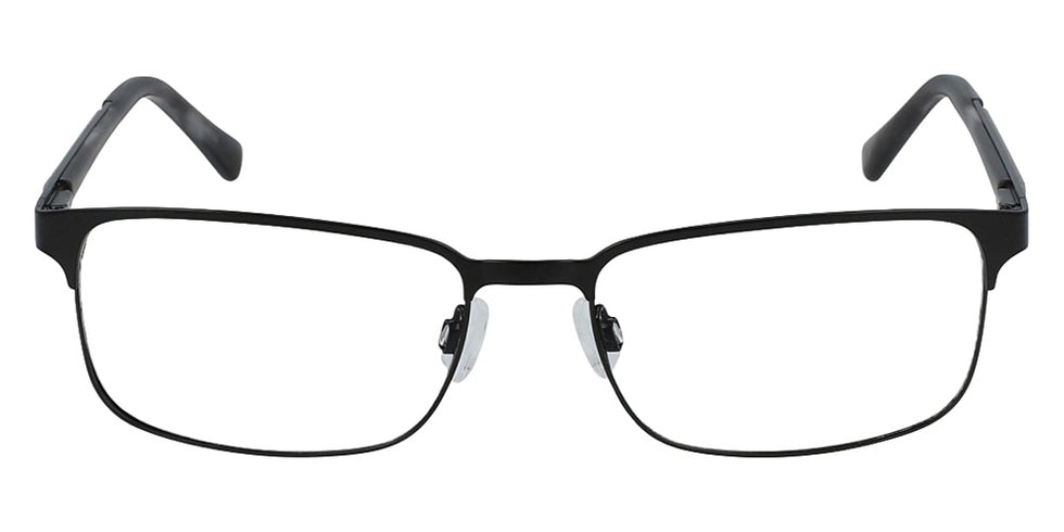 Joe JOE4082 001 56 - Blackjack #id:joejoe4082001_s:100100