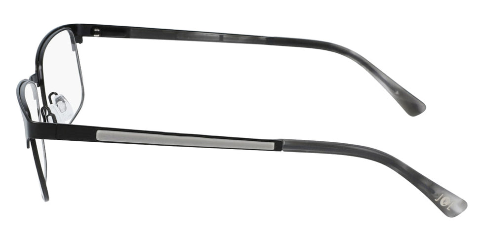 Joe JOE4082 001 56 - Blackjack #id:joejoe4082001_s:100110