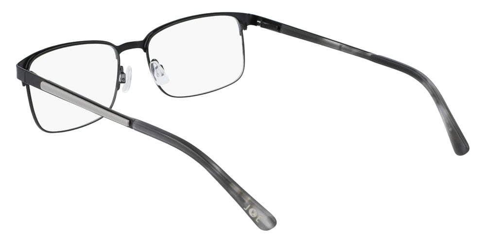 Joe JOE4082 001 56 - Blackjack #id:joejoe4082001_s:100115