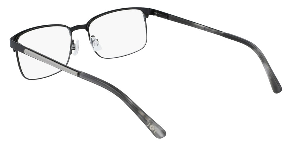 Joe JOE4082 001 56 - Blackjack #id:joejoe4082001_s:100115