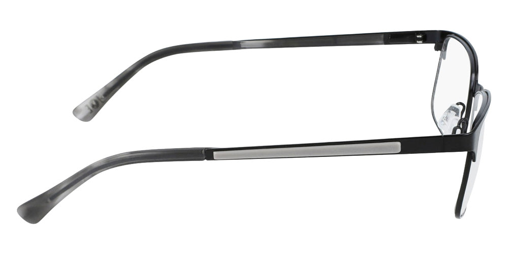 Joe JOE4082 001 56 - Blackjack #id:joejoe4082001_s:100130