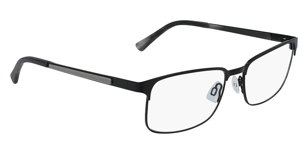 Joe JOE4082 001 56 - Blackjack #id:joejoe4082001_s:100135