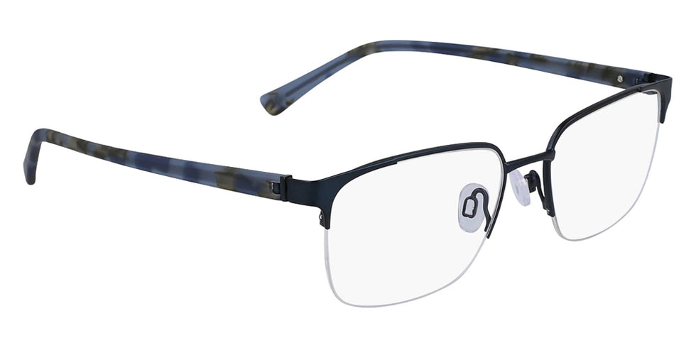 Joe JOE4084 414 53 - Midnight #id:joejoe4084414_s:100110