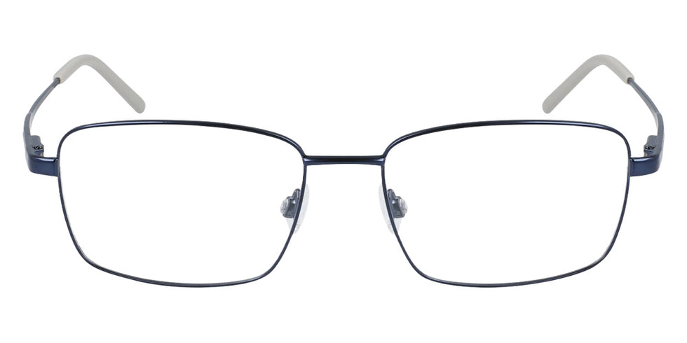 Joe JOE4086 414 54 - Midnight #id:joejoe4086414_s:100100