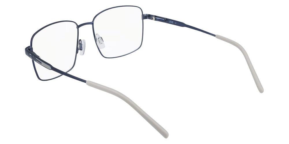 Joe JOE4086 414 54 - Midnight #id:joejoe4086414_s:100115