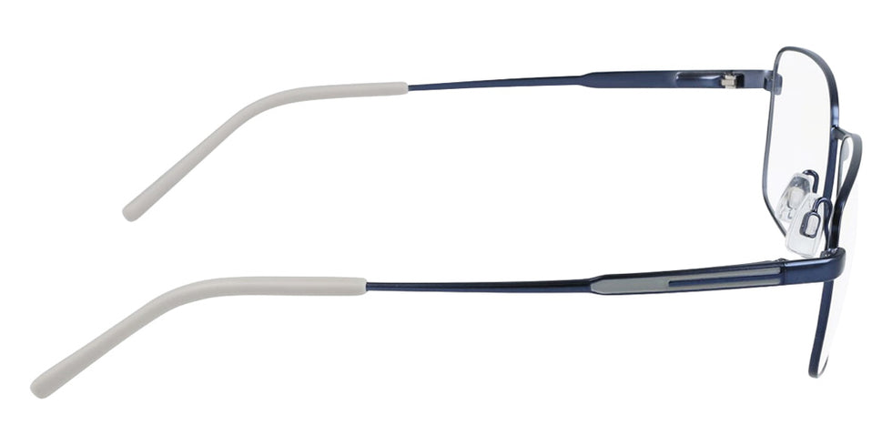 Joe JOE4086 414 54 - Midnight #id:joejoe4086414_s:100130