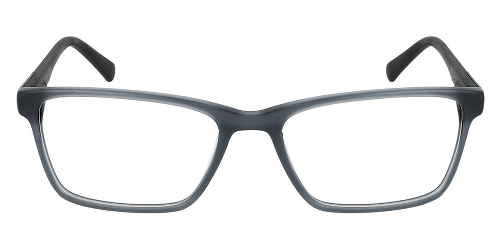 Joe JOE4089 036 54 - Smoke #id:joejoe4089036_s:100100