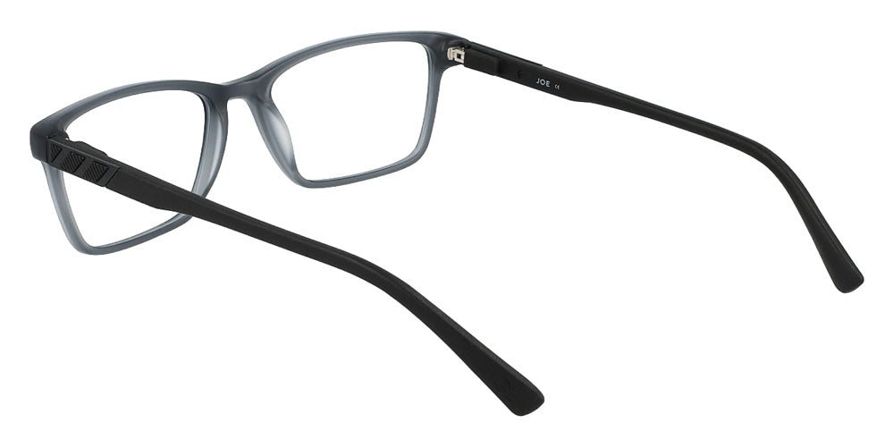 Joe JOE4089 036 54 - Smoke #id:joejoe4089036_s:100115