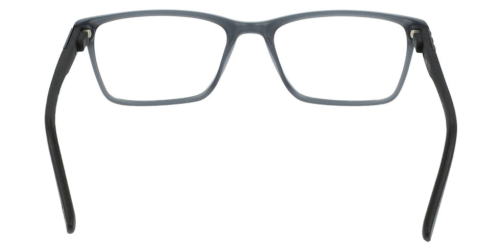 Joe JOE4089 036 54 - Smoke #id:joejoe4089036_s:100120