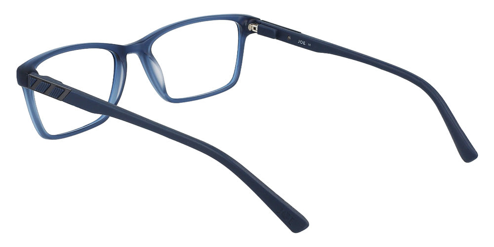 Joe JOE4089 414 54 - Midnight #id:joejoe4089414_s:102115