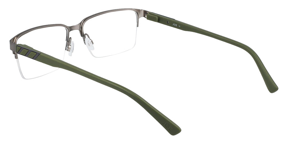 Joe JOE4090 033 56 - Gunmetal #id:joejoe4090033_s:100115