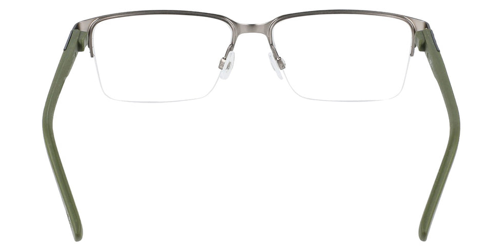 Joe JOE4090 033 56 - Gunmetal #id:joejoe4090033_s:100120