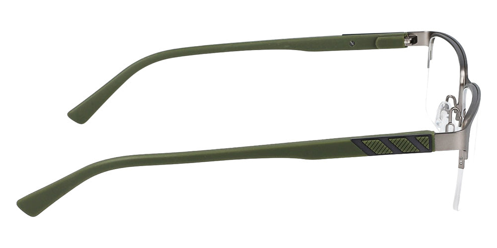 Joe JOE4090 033 56 - Gunmetal #id:joejoe4090033_s:100130