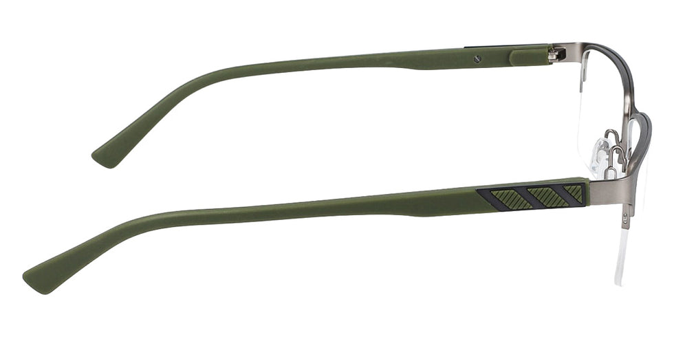 Joe JOE4090 033 56 - Gunmetal #id:joejoe4090033_s:100130