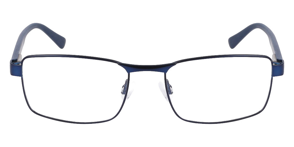 Joe JOE4100 414 53 - Midnight #id:joejoe4100414_s:100100