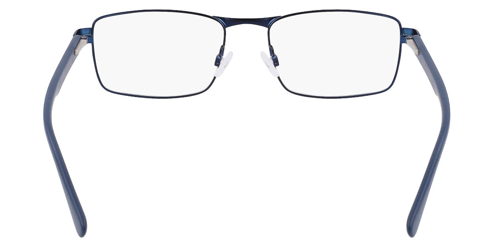 Joe JOE4100 414 53 - Midnight #id:joejoe4100414_s:100120