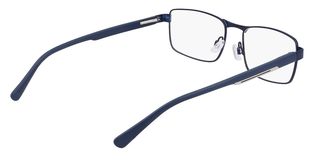 Joe JOE4100 414 53 - Midnight #id:joejoe4100414_s:100125