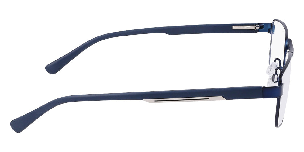 Joe JOE4100 414 53 - Midnight #id:joejoe4100414_s:100130