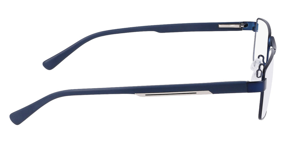 Joe JOE4100 414 53 - Midnight #id:joejoe4100414_s:100130