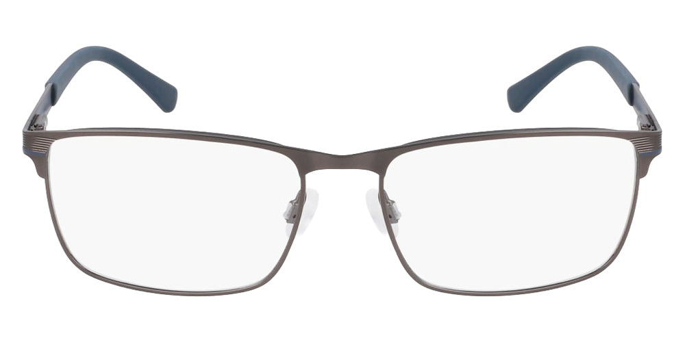 Joe JOE4114 033 55 - Gunmetal #id:joejoe4114033_s:100100