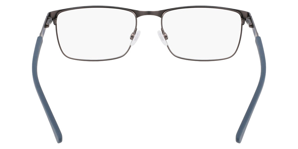 Joe JOE4114 033 55 - Gunmetal #id:joejoe4114033_s:100120