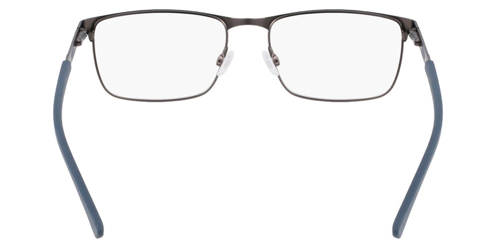 Joe JOE4114 033 55 - Gunmetal #id:joejoe4114033_s:100120