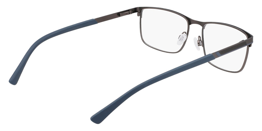 Joe JOE4114 033 55 - Gunmetal #id:joejoe4114033_s:100125