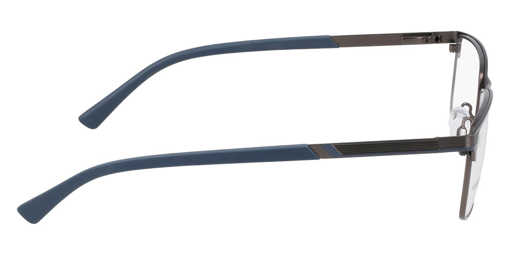 Joe JOE4114 033 55 - Gunmetal #id:joejoe4114033_s:100130