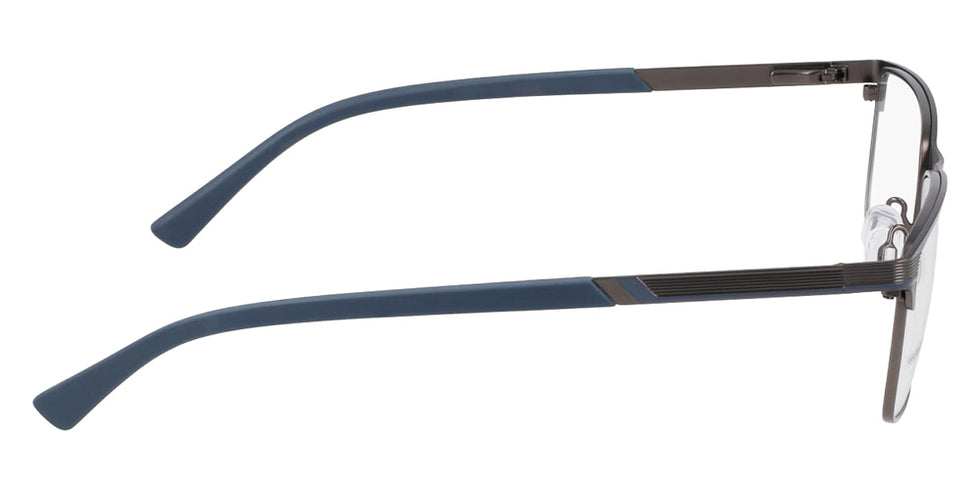 Joe JOE4114 033 55 - Gunmetal #id:joejoe4114033_s:100130