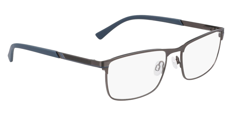 Joe JOE4114 033 55 - Gunmetal #id:joejoe4114033_s:100135