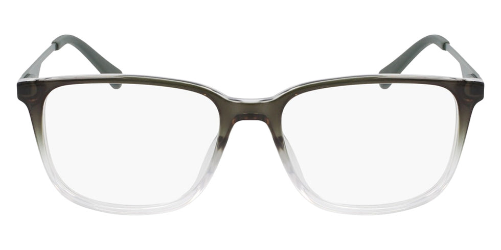 Joe JOE4115 310 54 - Olive Gradient #id:joejoe4115310_s:100100