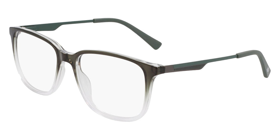 Joe JOE4115 310 54 - Olive Gradient #id:joejoe4115310_s:100105