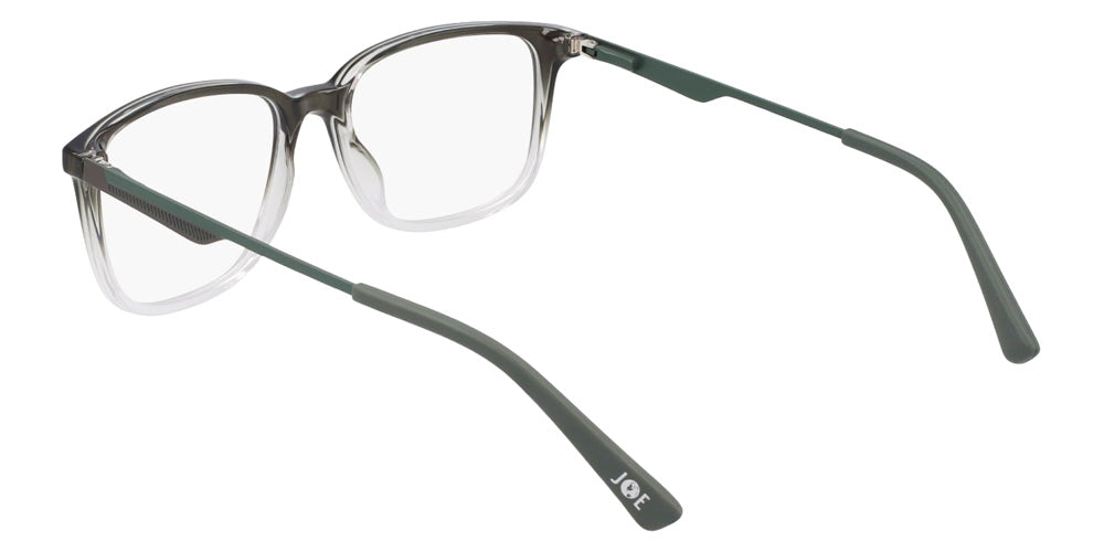Joe JOE4115 310 54 - Olive Gradient #id:joejoe4115310_s:100115