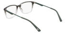 Joe JOE4115 310 54 - Olive Gradient #id:joejoe4115310_s:100115