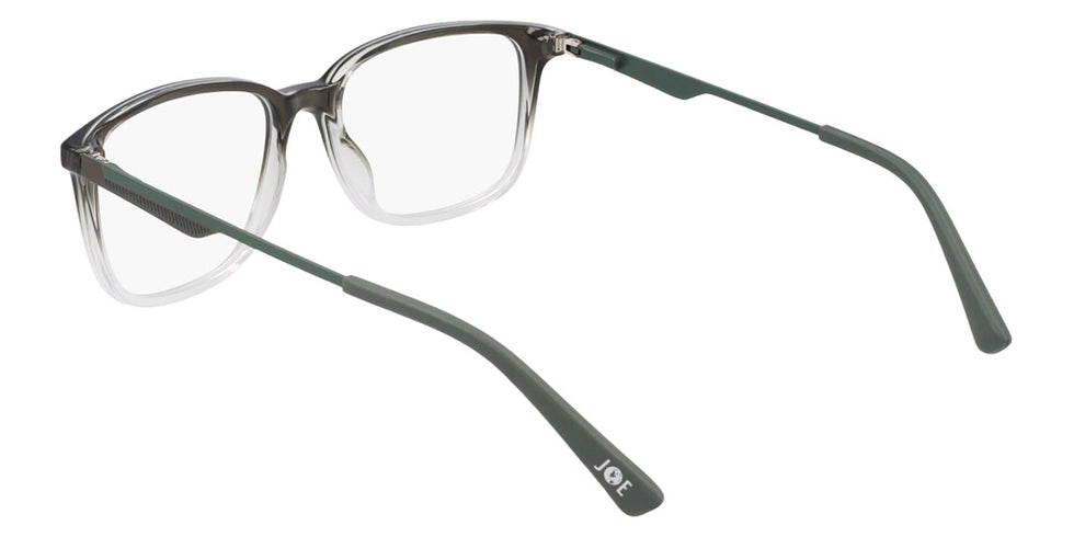 Joe JOE4115 310 54 - Olive Gradient #id:joejoe4115310_s:100115