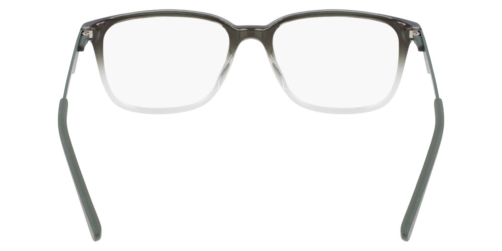 Joe JOE4115 310 54 - Olive Gradient #id:joejoe4115310_s:100120