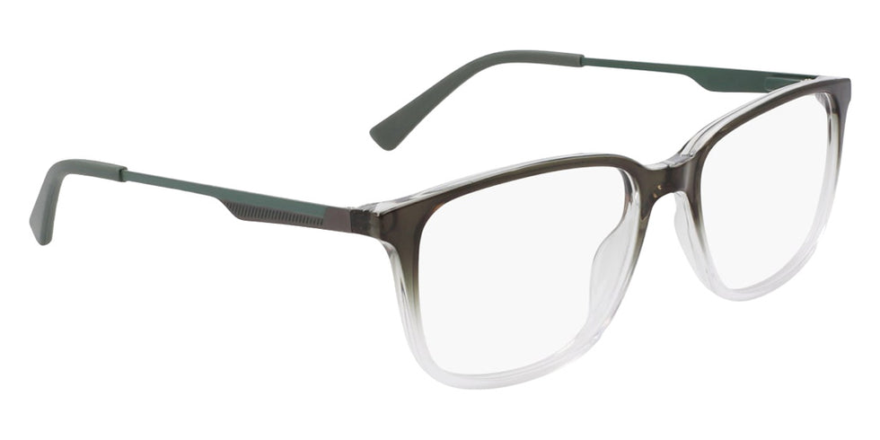 Joe JOE4115 310 54 - Olive Gradient #id:joejoe4115310_s:100135