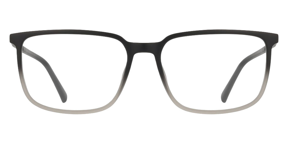 Joe JOE4125 021 56 - Smoke Gradient #id:joejoe4125021_s:100100