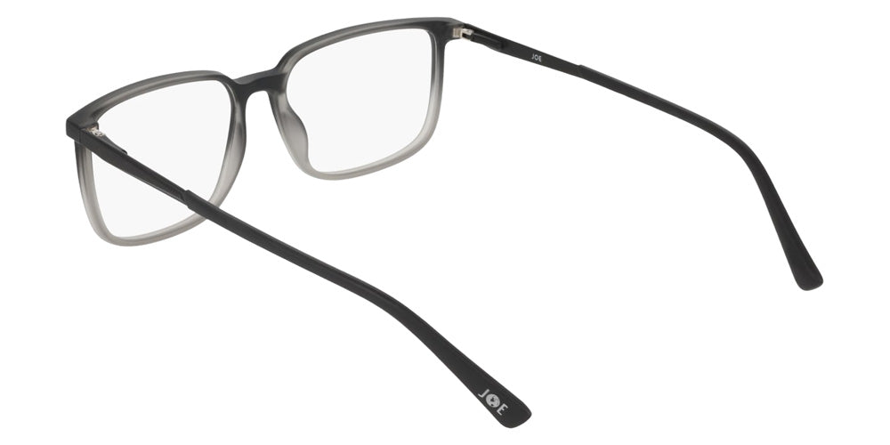 Joe JOE4125 021 56 - Smoke Gradient #id:joejoe4125021_s:100115