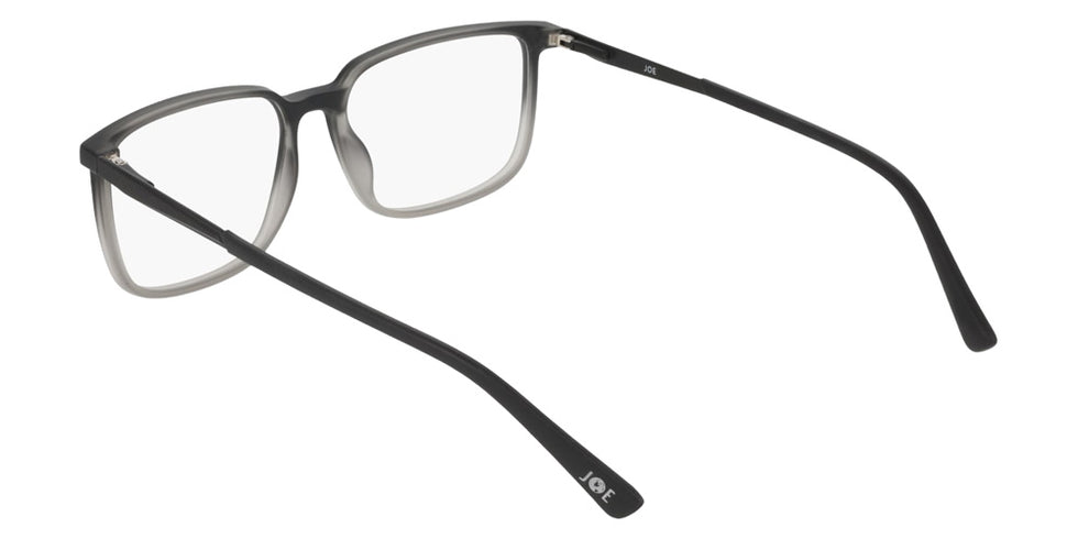 Joe JOE4125 021 56 - Smoke Gradient #id:joejoe4125021_s:100115