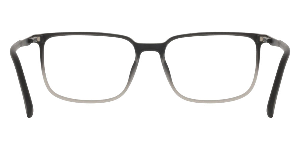 Joe JOE4125 021 56 - Smoke Gradient #id:joejoe4125021_s:100120