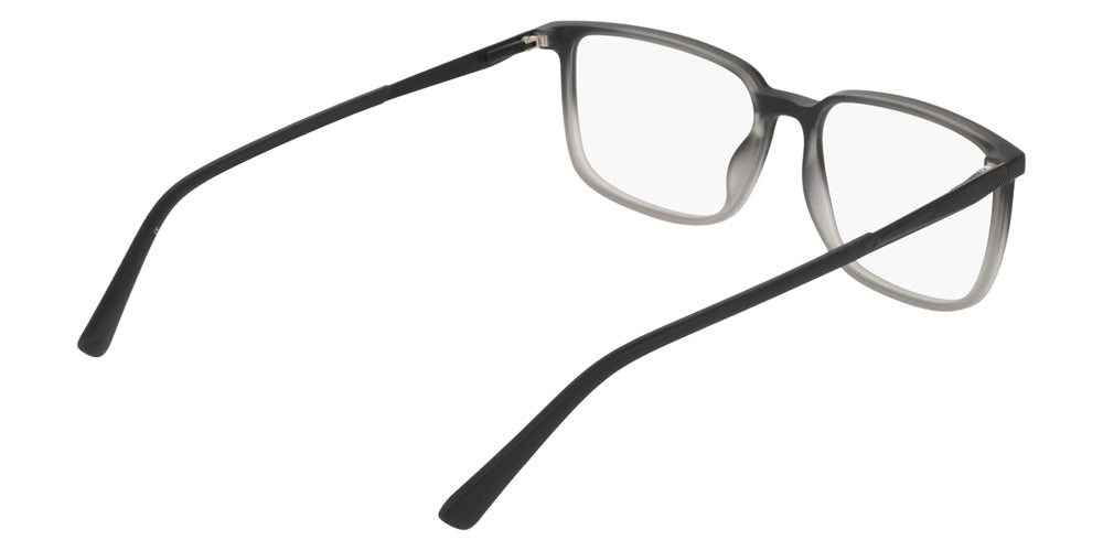 Joe JOE4125 021 56 - Smoke Gradient #id:joejoe4125021_s:100125