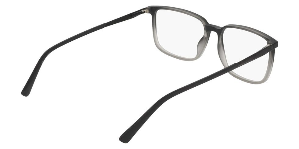 Joe JOE4125 021 56 - Smoke Gradient #id:joejoe4125021_s:100125