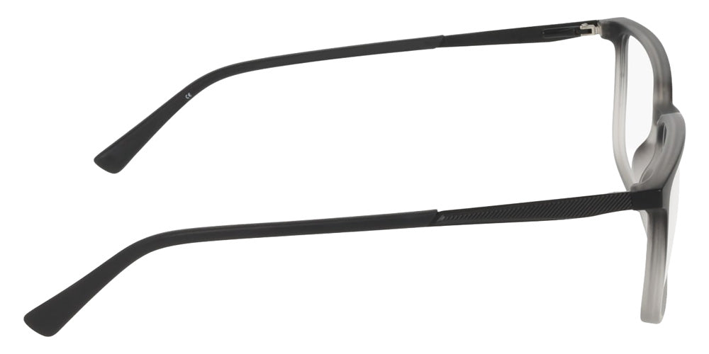 Joe JOE4125 021 56 - Smoke Gradient #id:joejoe4125021_s:100130