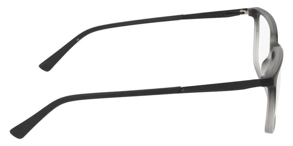 Joe JOE4125 021 56 - Smoke Gradient #id:joejoe4125021_s:100130