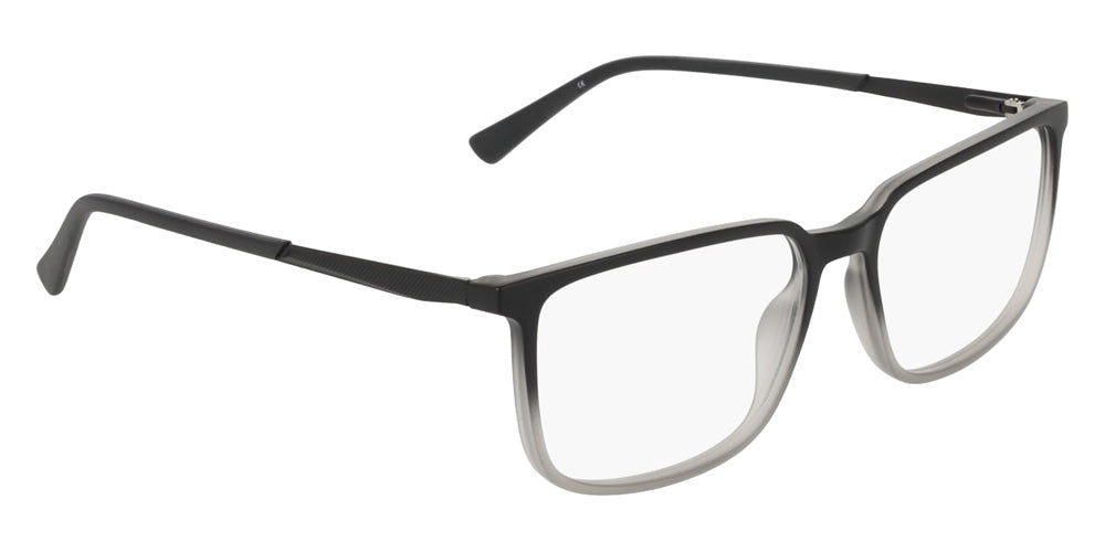 Joe JOE4125 021 56 - Smoke Gradient #id:joejoe4125021_s:100135