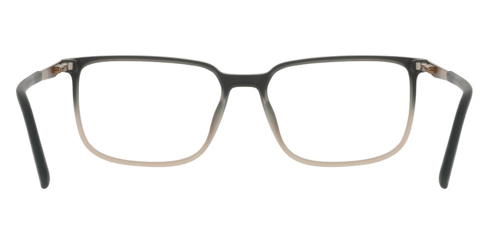 Joe JOE4125 310 56 - Olive Gradient #id:joejoe4125310_s:104120