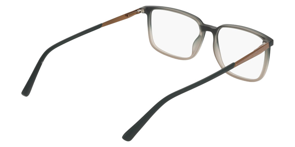 Joe JOE4125 310 56 - Olive Gradient #id:joejoe4125310_s:104125