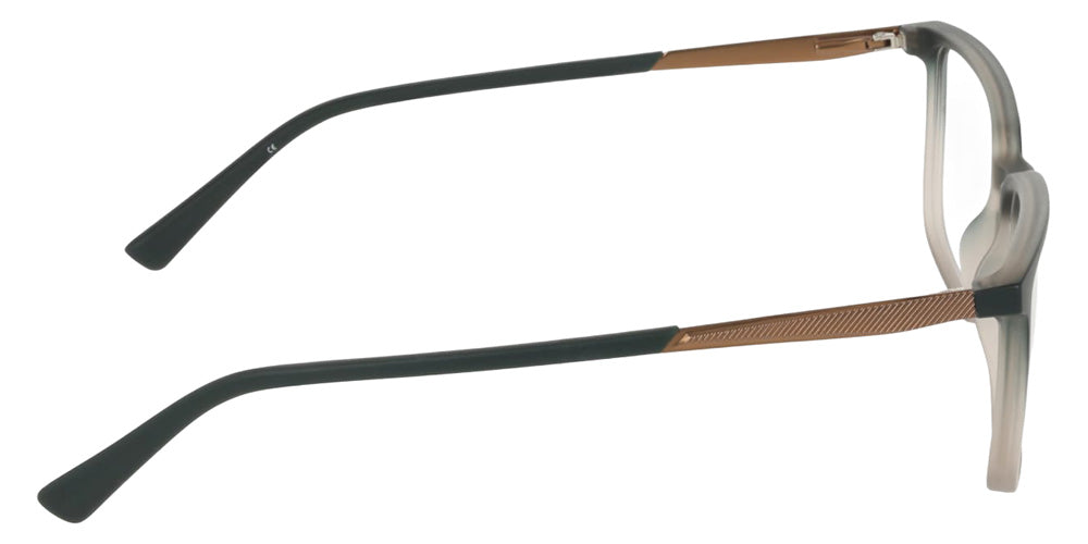 Joe JOE4125 310 56 - Olive Gradient #id:joejoe4125310_s:104130