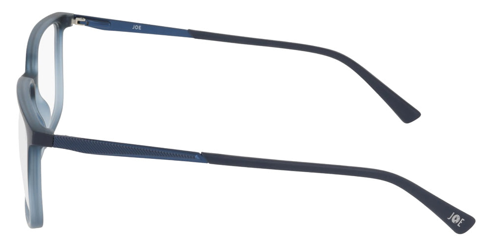 Joe JOE4125 414 56 - Midnight Gradient #id:joejoe4125414_s:108110